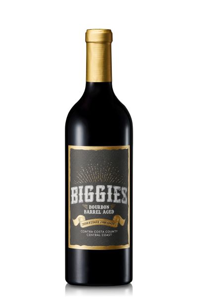 Product Image for 2018 Campos Biggies Zinfandel